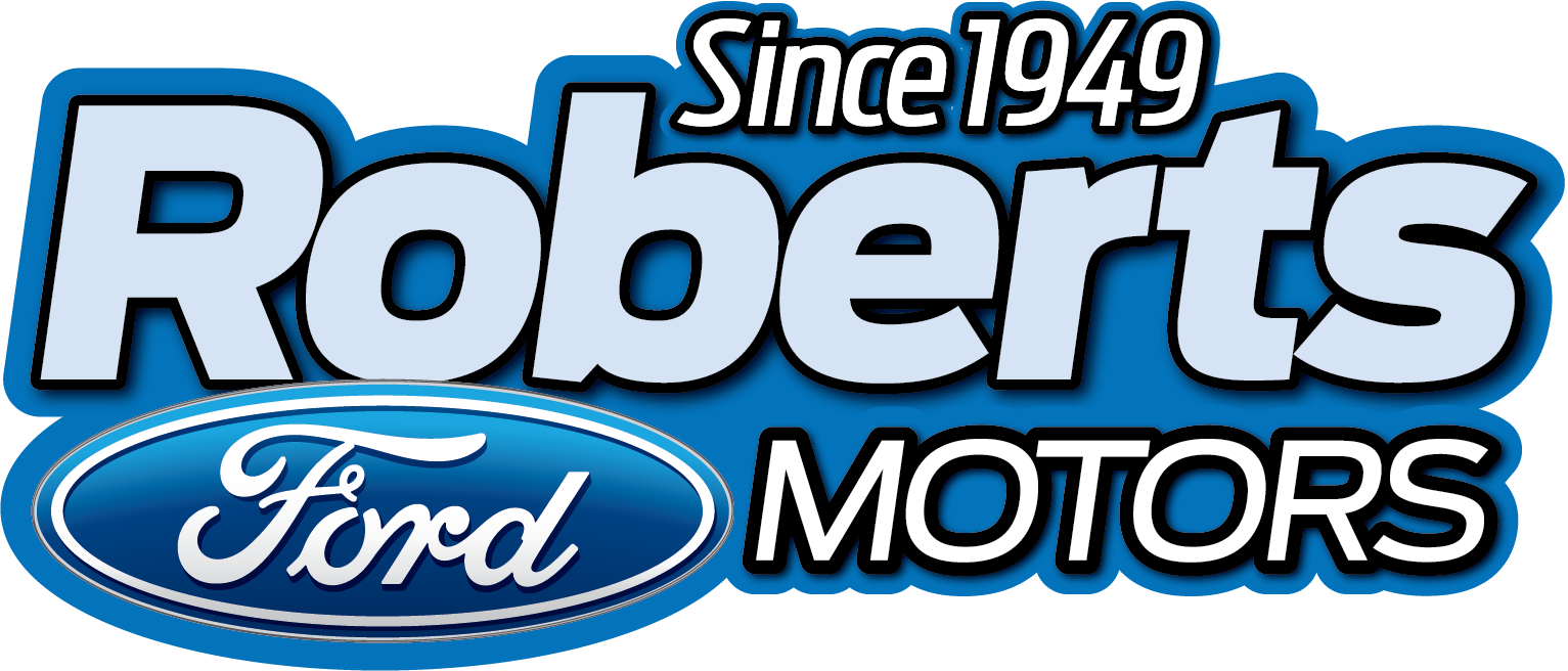 Roberts Motors, Inc Alton, IL