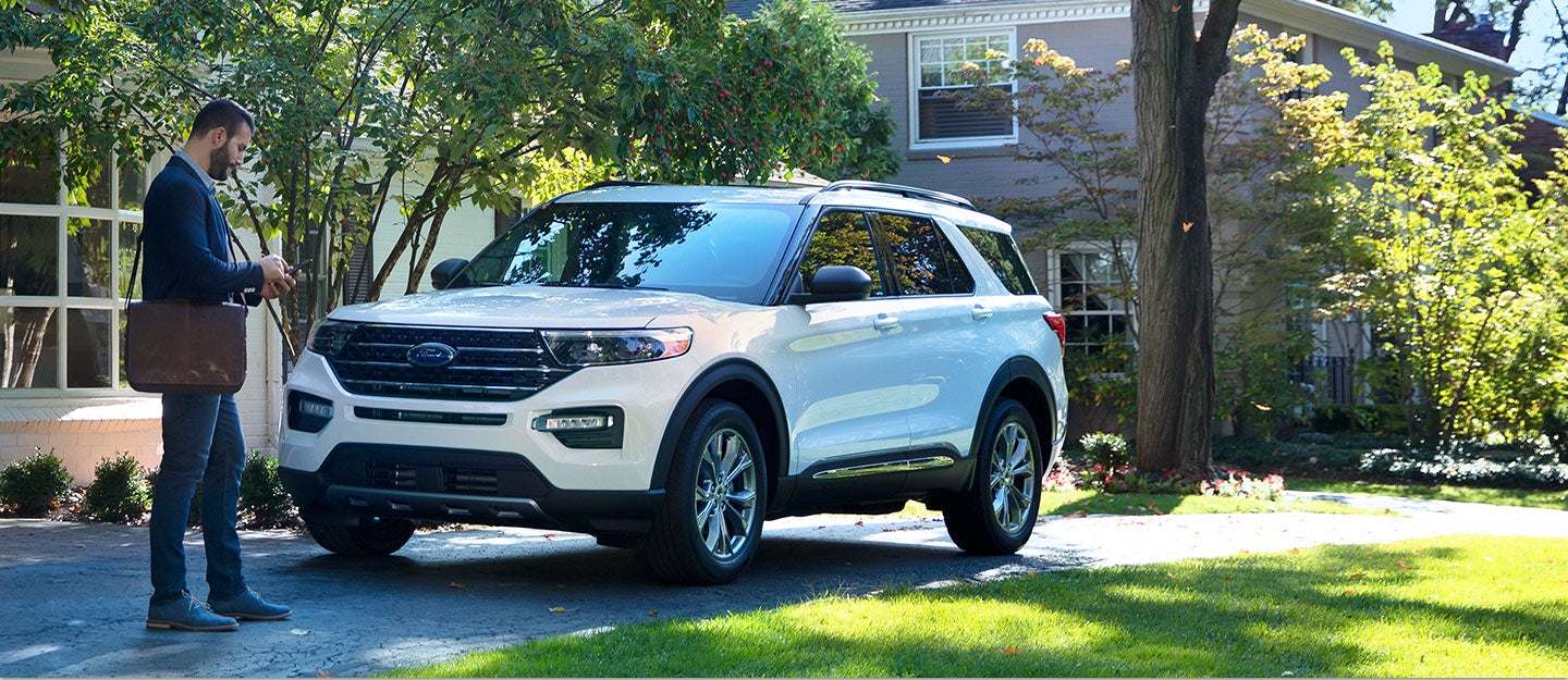 Roberts Motors, Inc in Alton IL