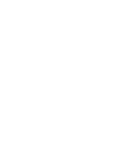 FordPass Rewards at Roberts Motors, Inc