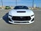 2025 Ford Mustang GT Premium Fastback