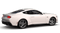 2025 Ford Mustang GT Premium Fastback