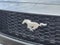 2025 Ford Mustang GT Premium Fastback