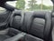 2025 Ford Mustang GT Premium Fastback