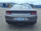 2025 Ford Mustang GT Premium Fastback