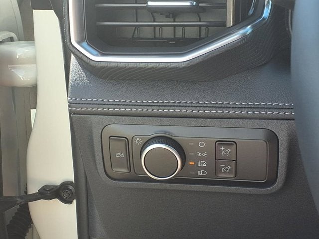 2025 Ford Mustang GT Premium Fastback