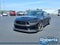 2026 Ford Mustang Dark Horse® Premium