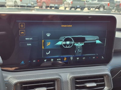 2026 Ford Mustang Dark Horse® Premium