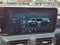 2026 Ford Mustang Dark Horse® Premium