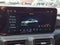2026 Ford Mustang Dark Horse® Premium