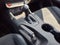 2026 Ford Mustang Dark Horse® Premium