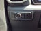 2026 Ford Mustang Dark Horse® Premium