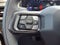 2026 Ford Mustang Dark Horse® Premium