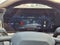 2026 Ford Mustang Dark Horse® Premium