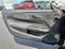 2026 Ford Mustang Dark Horse® Premium