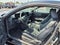 2026 Ford Mustang Dark Horse® Premium