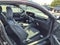 2026 Ford Mustang Dark Horse® Premium