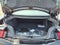2026 Ford Mustang Dark Horse® Premium