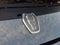 2026 Ford Mustang Dark Horse® Premium