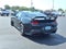 2026 Ford Mustang Dark Horse® Premium