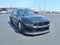 2026 Ford Mustang Dark Horse® Premium
