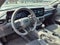 2026 Ford Mustang Dark Horse® Premium