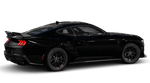 2026 Ford Mustang Dark Horse® Premium