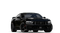 2026 Ford Mustang Dark Horse® Premium