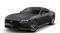 2025 Ford Mustang EcoBoost® Premium Fastback