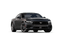 2025 Ford Mustang EcoBoost® Premium Fastback