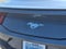 2025 Ford Mustang EcoBoost® Premium Fastback