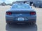 2025 Ford Mustang EcoBoost® Premium Fastback
