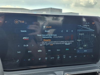 2025 Ford Mustang EcoBoost® Premium Fastback