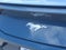 2025 Ford Mustang EcoBoost® Premium Fastback