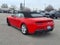 2026 Ford Mustang EcoBoost® Premium Convertible