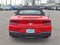 2026 Ford Mustang EcoBoost® Premium Convertible