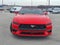 2026 Ford Mustang EcoBoost® Premium Convertible