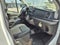 2026 Ford Transit Commercial Passenger Van XL