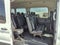 2026 Ford Transit Commercial Passenger Van XL