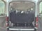 2026 Ford Transit Commercial Passenger Van XL