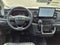 2026 Ford Transit Commercial Passenger Van XL