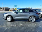 2026 Ford Escape Active®
