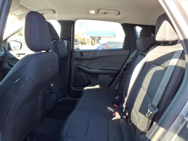 2026 Ford Escape Active®