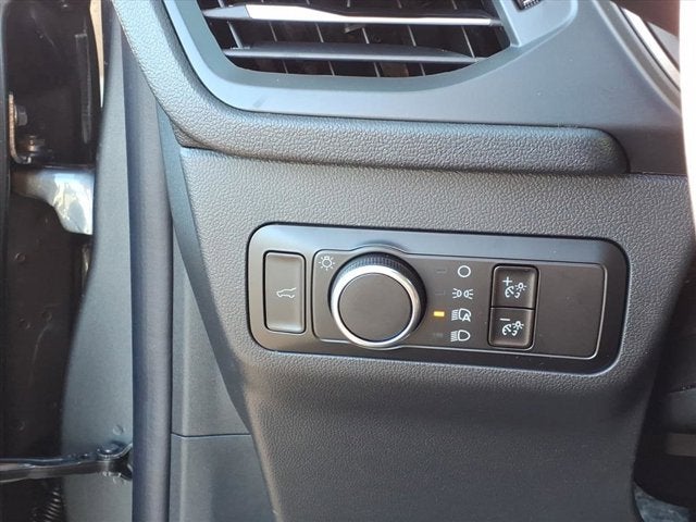 2026 Ford Escape Active®