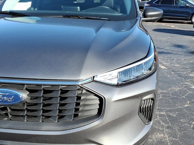 2026 Ford Escape Active®