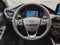 2026 Ford Escape Active®