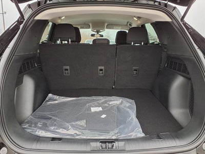 2026 Ford Escape Active®