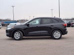2026 Ford Escape Active®