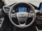 2026 Ford Escape Active®