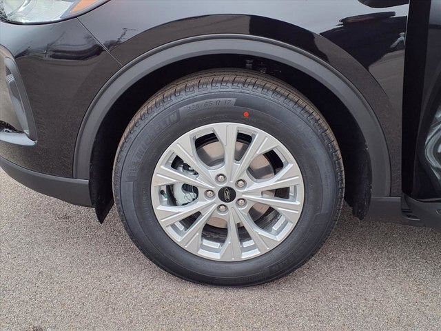 2026 Ford Escape Active®