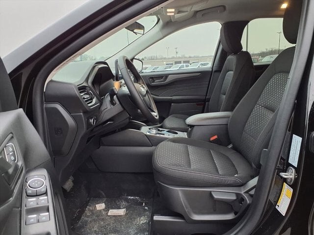 2026 Ford Escape Active®